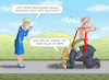 Cartoon: HAPPY TRUMPUTIN (small) by marian kamensky tagged musk,trump,zuckerberg,bezos,felon,and,elon,in,panama,zölle,diktator,selenskyj,putin,ukraine,usa,china,handelskrieg