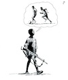 Cartoon: Sudan war games (small) by paolo lombardi tagged sudan,war,children,games