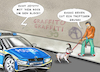 Cartoon: Ausgangsbeschränkung (small) by SoRei tagged ausgangsbeschränkung,triftiger,grund,quarantäne,alibi,ausrede,polizei,polizeistreife,streifenwagen,patrouille,patrouillieren,gassi,gehen,spazieren,sport,treiben,wir,bleiben,zuhause,ziege,ziegenbock,bock,block,graffiti,ansprache,strick,haustier,tierhalter,öffentlicher,raum,straßenverkehr,straße,öffentlich,öffentlichkeit,soziales,leben,freiheit,draußen,bewegung,lagerkoller,missbrauch,freiheitsrechte,beschränkung,freizügigkeit,grundrechte,volksgesundheit,herdenimmunität,corona,virus,covid,maßnahmen,seuchengesetz,schlupfloch,kontrolle,katastrophenfall,schutz,ansteckung,freiraum