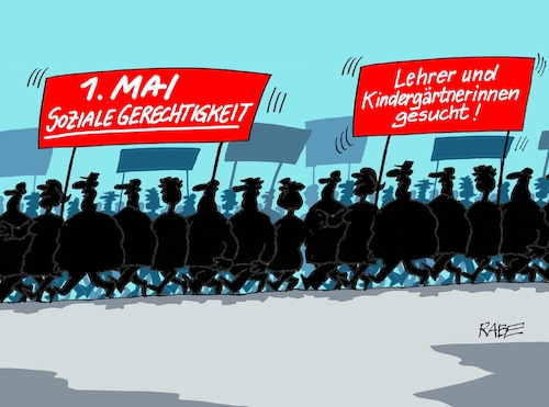 Maidemo Maidemo
