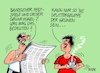 Bayreuther Splittergruppen