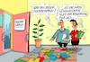 Cartoon: Flickschusterei (small) by RABE tagged virus,corona,pandemie,coronakrise,rabe,ralf,böhme,cartoon,karikatur,pressezeichnung,farbcartoon,tagescartoon,viren,virenschutz,mundschutz,desinfektion,föderal,föderalismus,ländersache,kultur,kulturschaffende,flickenteppich,flickschusterei,hilfe,hilfsgelder,bundesregierung,soforthilfe,künstler,kulturbetriebe