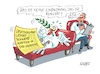 Intensivbetreuung
