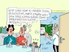 Cartoon: Paper im Briefkasten (small) by RABE tagged paper,news,tageszeitung,tagespresse,nachrichten,newspaper,leser,abo,app,tablet,web,rabe,ralf,böhme,cartoon,karikatur,pressezeichnung,farbcartoon,tagescartoon,google,appstore,download,lokalausgabe,menü,rechner,pc,it,ki,briefkasten