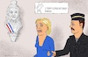 Wie Marianne es sieht . . .