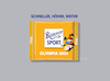 Cartoon: Olympische Sommerspiele 2024 (small) by Lo Graf von Blickensdorf tagged olympiade,bitterer,sport,doping,olympische,sommerspiele,paris,karikatur,lo,graf,cartoon,collage,ritter,dopingtest,urinprobe,medaille,stimulanzien,chemie,arzenei,anabolika