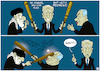 Cartoon: Israel Iran Restrain Retaliation (small) by NEM0 tagged 2024,usa,us,washington,dc,congress,white,house,biden,blinken,neocon,zion,military,industrial,complex,nwo,globalism,hegemon,unipolar,israel,idf,iaf,iron,dome,defense,un,security,council,unsc,netanyahu,likud,fundamentalist,iran,ayatollah,irgc,quds,palestine,palestinian,west,bank,refugee,gaza,hamas,pa,war,uk,eu,europe,empire,middle,east,mideast,asia,ceasefire,lebanon,hezbollah,syria,damascus,embassy,strike,iraq,yemen,houthi,retaliation,promise,response,axis,resistance,sunni,shia,islam,projectiles,rockets,drones,missiles,hypersonic,fund,funding,billion,nemo
