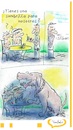 Cartoon: sombrilla (small) by TomPauLeser tagged sombrilla,orden,restaurante,cafeteria,jardin,de,cerveza,sonnenschirm,bestellen,restaurant,cafe,biergarten,satire,tompaule,cartoon,humor,humorbilder,schlapplachsachen,hund,ober,kellner,satira,caricatura,imagenes,perro,riendo,camarero,el,parasol,quitasol