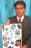 Tonio
