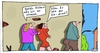 Cartoon: Detlef (small) by Leichnam tagged hinter,detlef,arsch,eu,titanisch,übergröße,frauenplausch