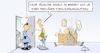Cartoon: 20211124-Stabilisierungsauftrag (small) by Marcus Gottfried tagged gewalt,gegen,frauen,orange,häusliche,corona,mann,frau,polizei,hausverbot,wohnung