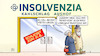 Cartoon: Galeria-Schliessungen (small) by Harm Bengen tagged galeria,kaufhof,karstadt,schliessungen,mieten,benko,wohngeld,susemil,harm,bengen,cartoon,karikatur