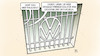 Cartoon: VW-Urteil (small) by Harm Bengen tagged rauchen,vw,urteil,knast,gefängnis,manager,dieselskandal,prozess,abschaltvorrichtung,rauchmelder,gitter,harm,bengen,cartoon,karikatur