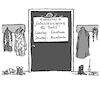 Cartoon: Profi-Atmen (small) by Pfohlmann tagged entschleunigung,achtsamkeit,atmen,atmung,slow,stress,ehrgeiz,workshop,yoga,einatmen,ausatmen,meditation,wochenende