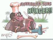 Cannibals